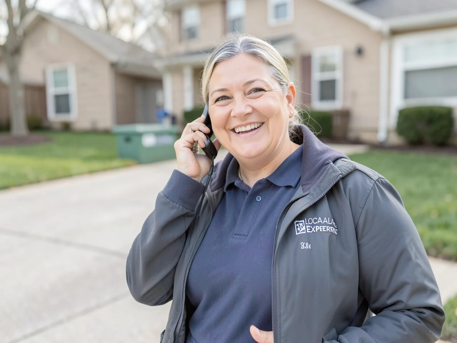 24/7 HVAC Repair & AC Replacement Happy Jack, AZ FAQs
